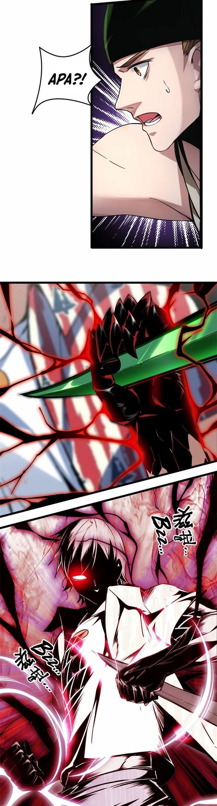 image-komik-let-me-game-in-peace-chapter-11-13/17