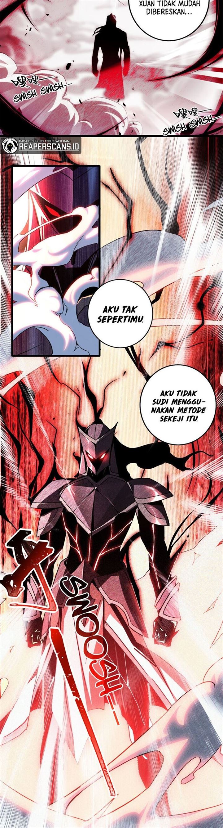 image-komik-let-me-game-in-peace-chapter-11-16/17