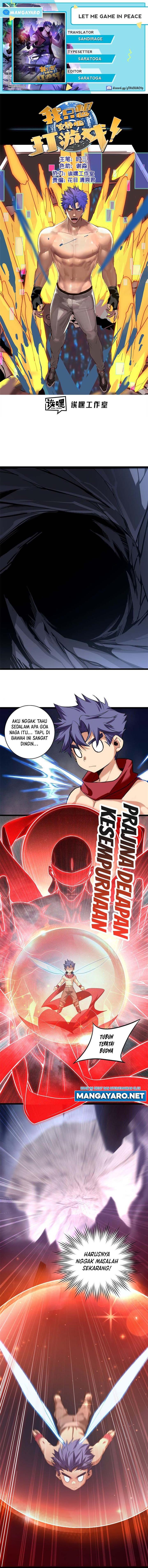 image-komik-let-me-game-in-peace-chapter-110-0/7