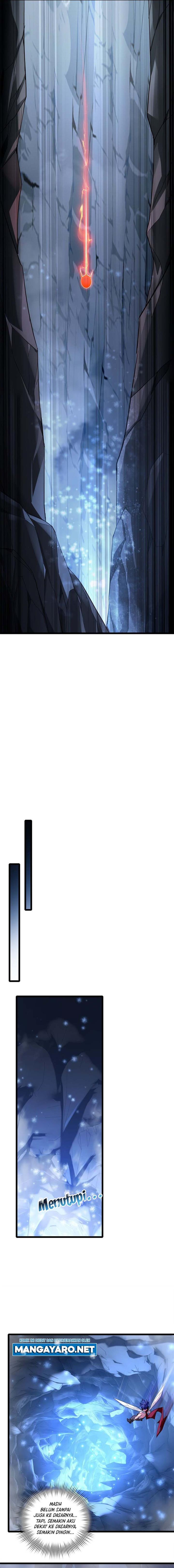 image-komik-let-me-game-in-peace-chapter-110-1/7