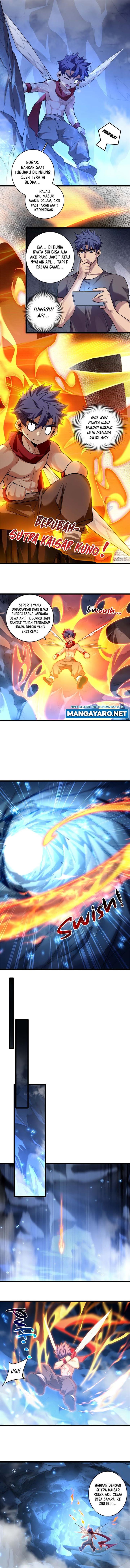 image-komik-let-me-game-in-peace-chapter-110-2/7