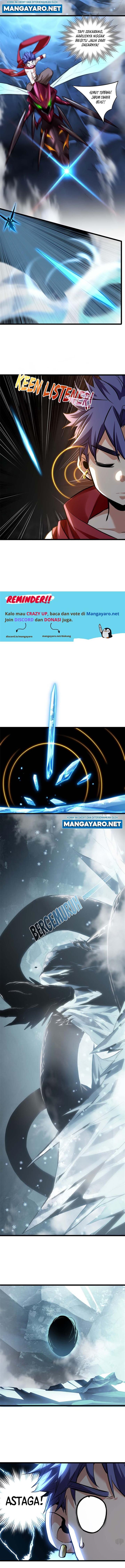 image-komik-let-me-game-in-peace-chapter-110-3/7