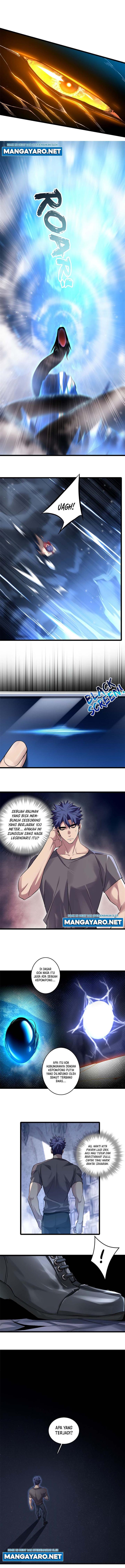 image-komik-let-me-game-in-peace-chapter-110-4/7