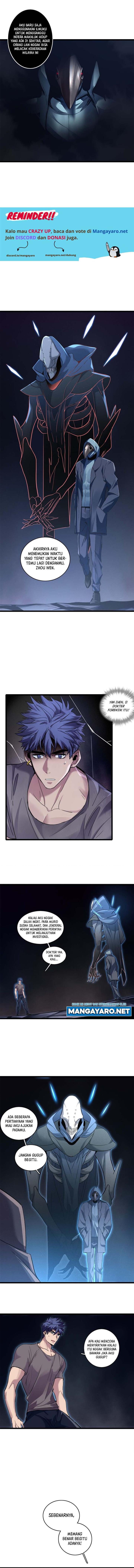 image-komik-let-me-game-in-peace-chapter-110-5/7