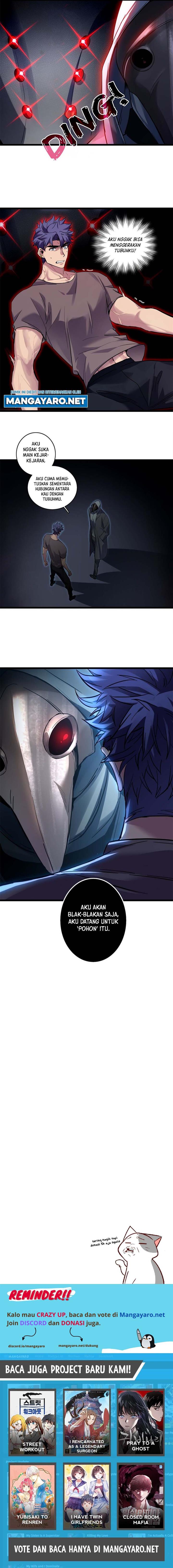 image-komik-let-me-game-in-peace-chapter-110-6/7