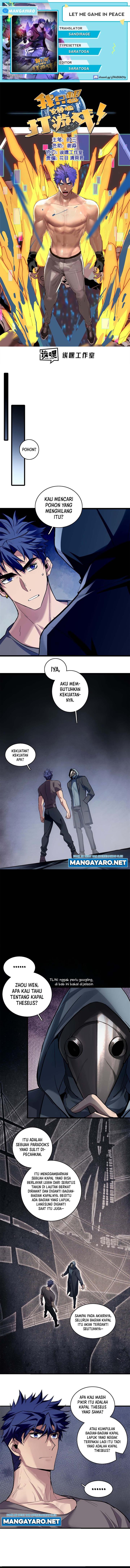 image-komik-let-me-game-in-peace-chapter-111-0/7