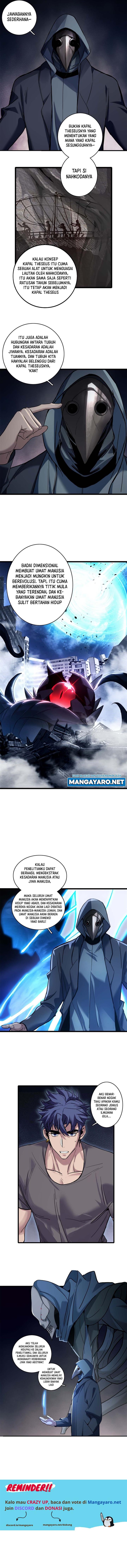 image-komik-let-me-game-in-peace-chapter-111-1/7