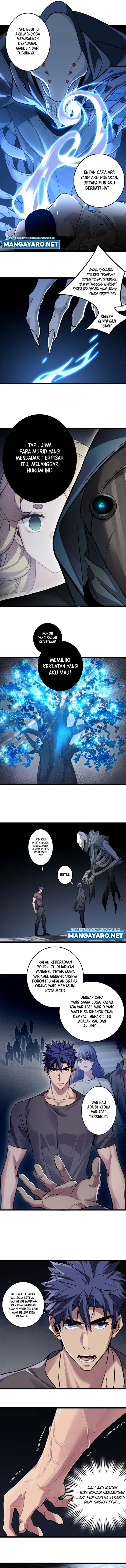 image-komik-let-me-game-in-peace-chapter-111-2/7