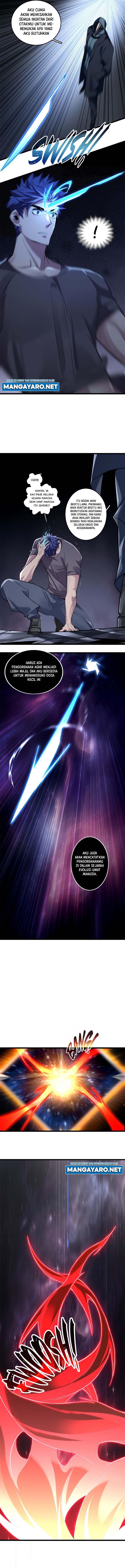 image-komik-let-me-game-in-peace-chapter-111-3/7