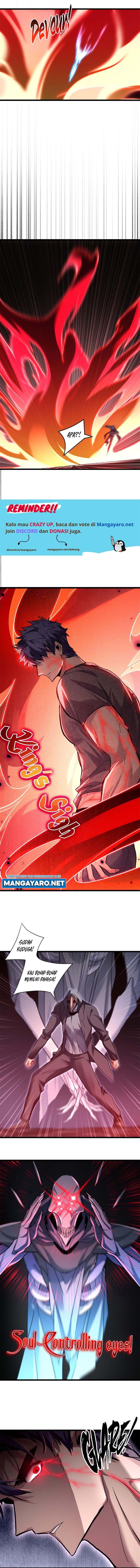 image-komik-let-me-game-in-peace-chapter-111-4/7