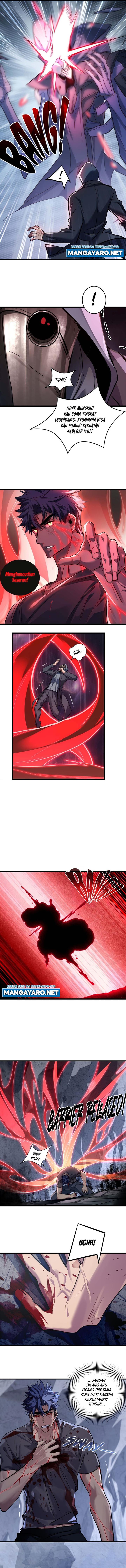 image-komik-let-me-game-in-peace-chapter-111-5/7