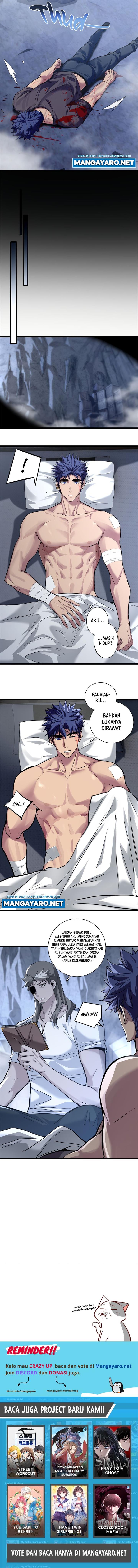 image-komik-let-me-game-in-peace-chapter-111-6/7