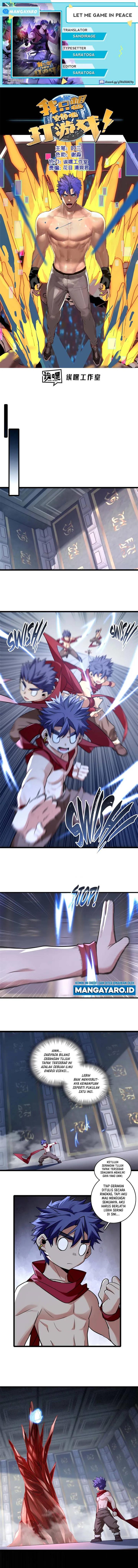 image-komik-let-me-game-in-peace-chapter-113-0/7
