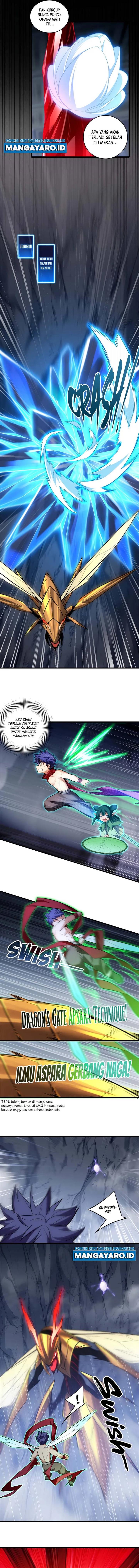 image-komik-let-me-game-in-peace-chapter-113-1/7