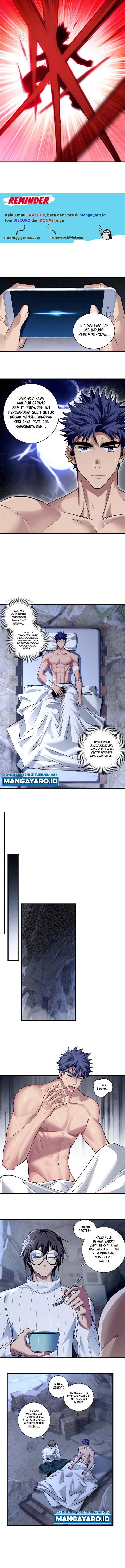 image-komik-let-me-game-in-peace-chapter-113-2/7