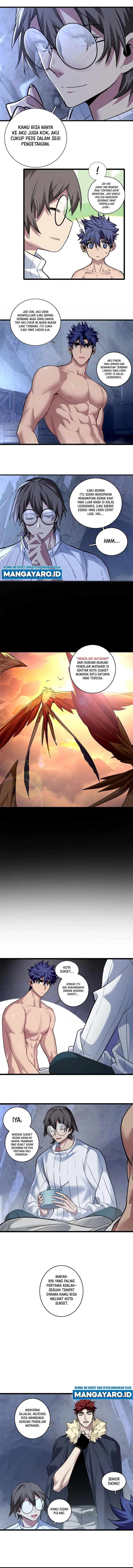 image-komik-let-me-game-in-peace-chapter-113-3/7