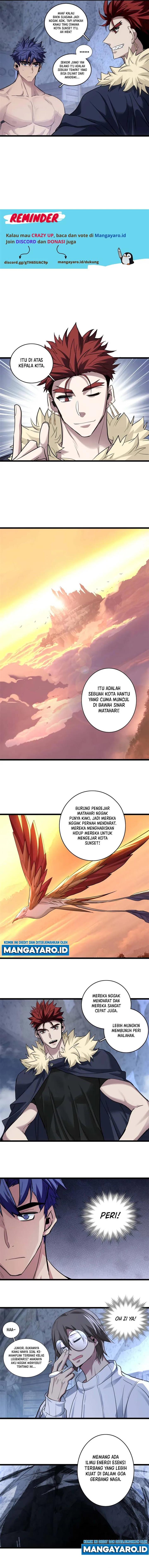 image-komik-let-me-game-in-peace-chapter-113-4/7