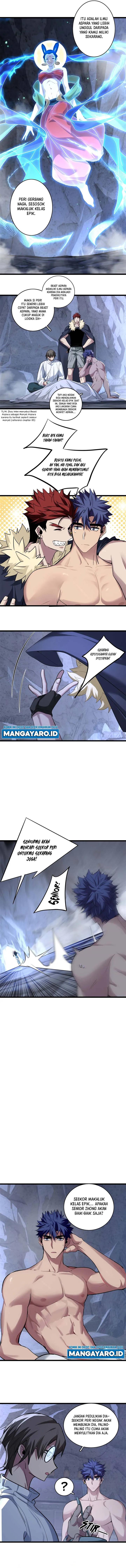 image-komik-let-me-game-in-peace-chapter-113-5/7