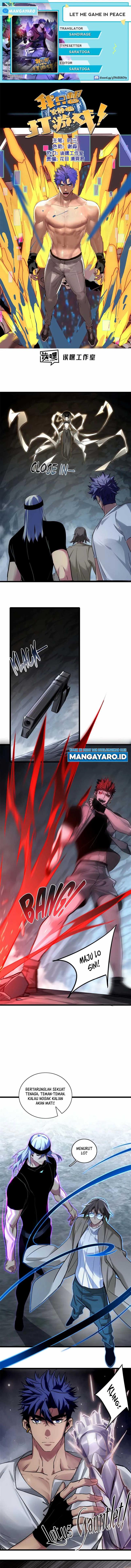image-komik-let-me-game-in-peace-chapter-115-0/7