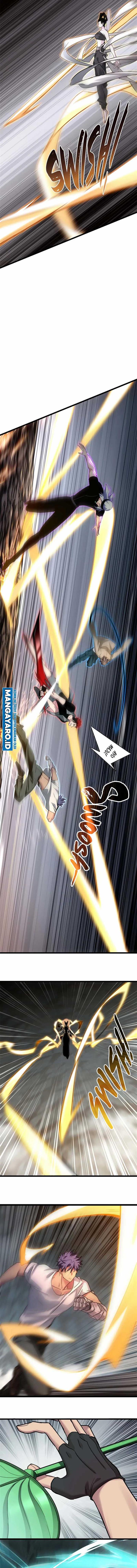 image-komik-let-me-game-in-peace-chapter-115-1/7