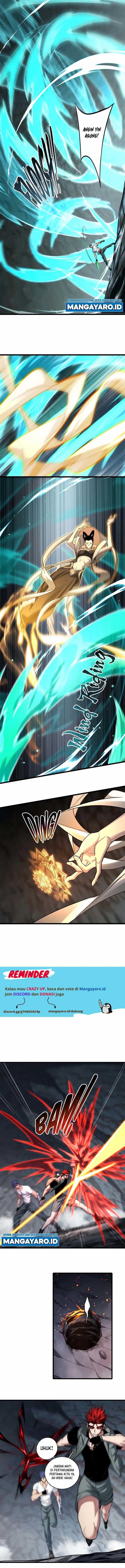 image-komik-let-me-game-in-peace-chapter-115-2/7