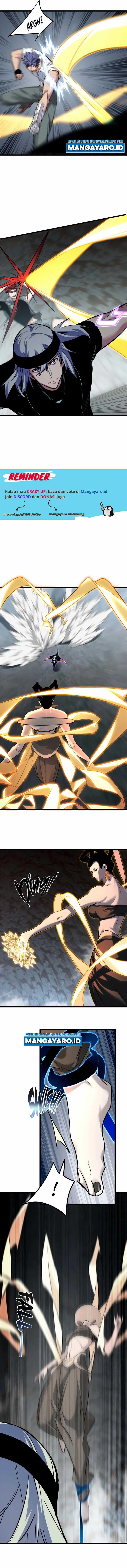 image-komik-let-me-game-in-peace-chapter-115-4/7