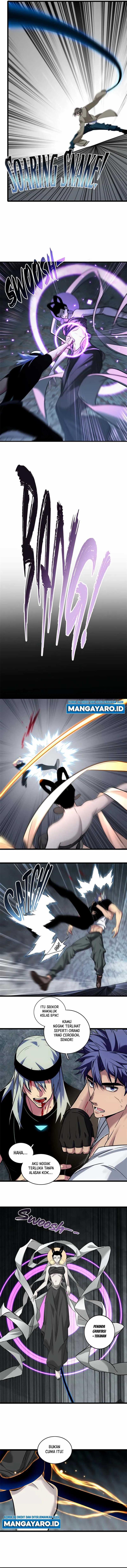 image-komik-let-me-game-in-peace-chapter-115-5/7