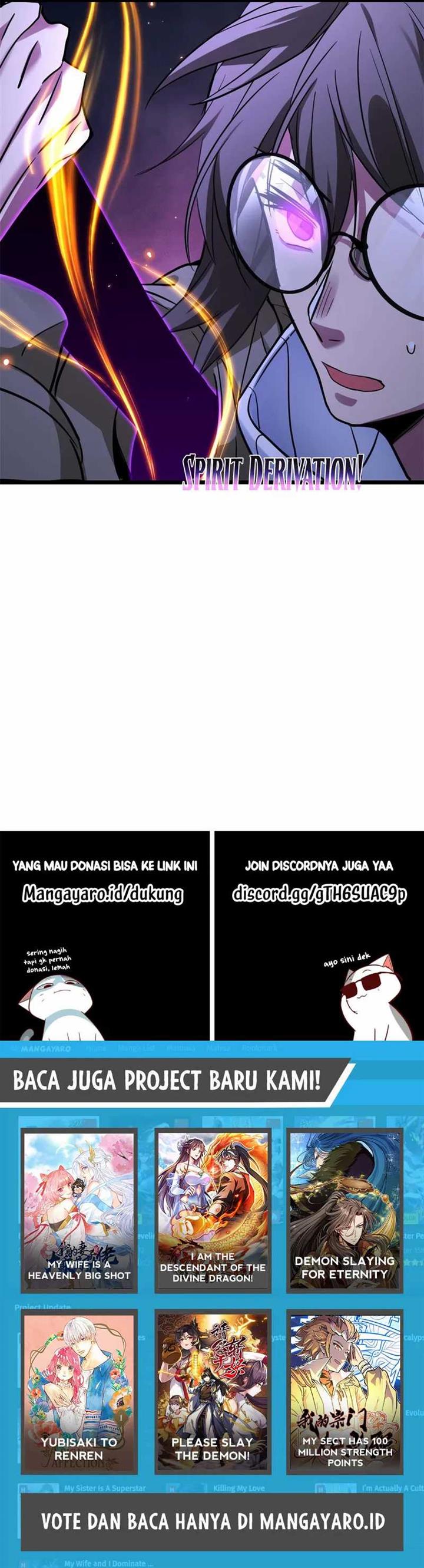 image-komik-let-me-game-in-peace-chapter-115-6/7