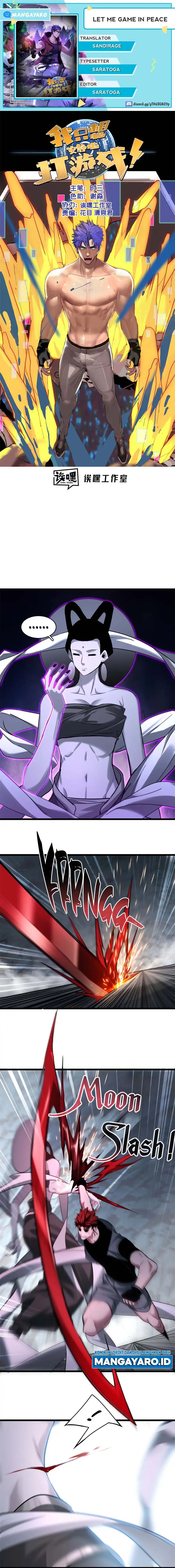 image-komik-let-me-game-in-peace-chapter-116-0/7