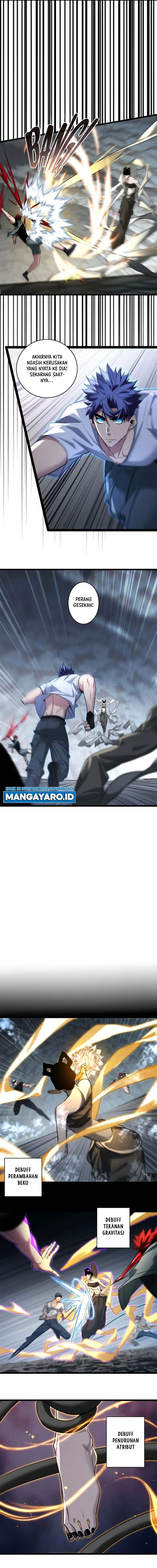 image-komik-let-me-game-in-peace-chapter-116-1/7