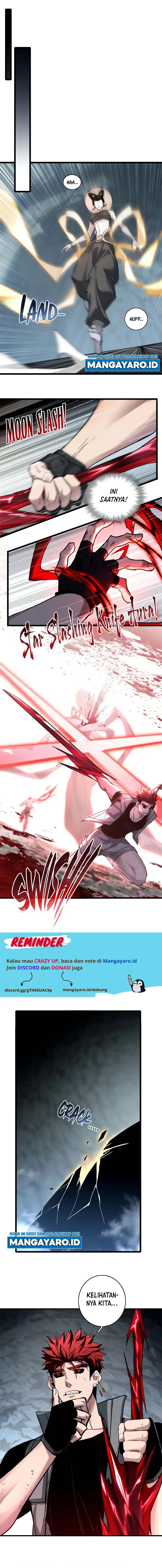 image-komik-let-me-game-in-peace-chapter-116-2/7