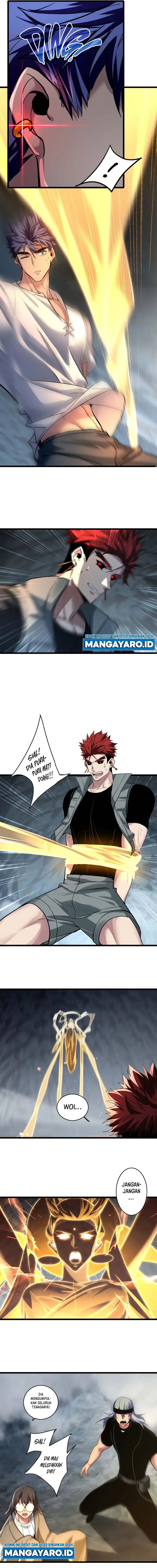 image-komik-let-me-game-in-peace-chapter-116-3/7