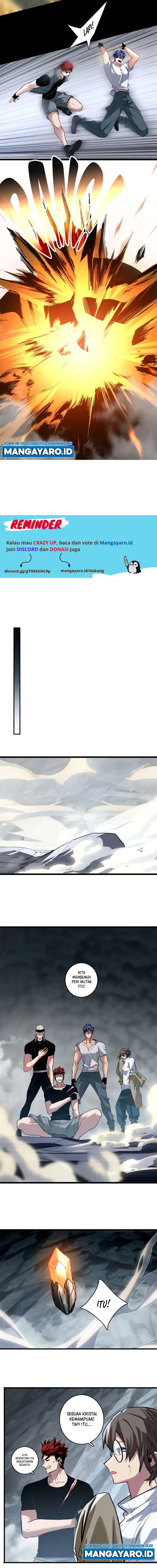 image-komik-let-me-game-in-peace-chapter-116-5/7