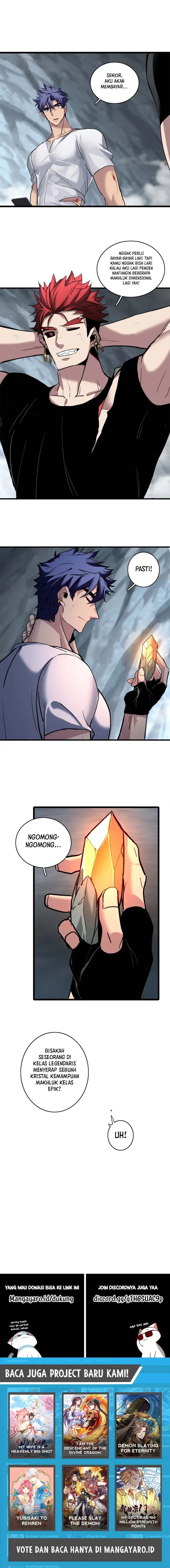 image-komik-let-me-game-in-peace-chapter-116-6/7