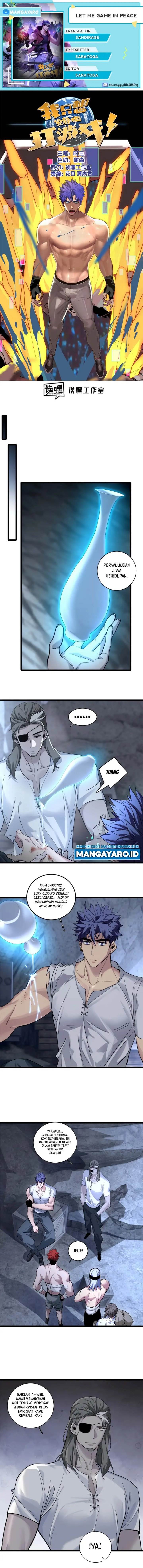 image-komik-let-me-game-in-peace-chapter-117-0/7