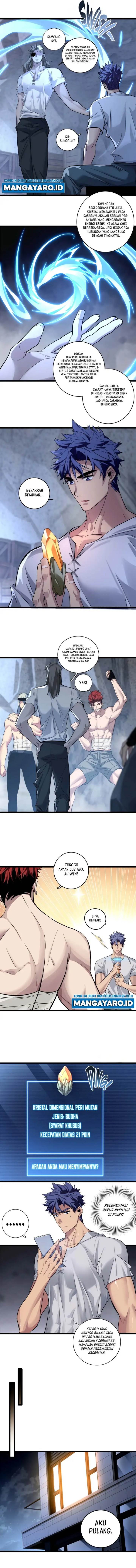 image-komik-let-me-game-in-peace-chapter-117-1/7