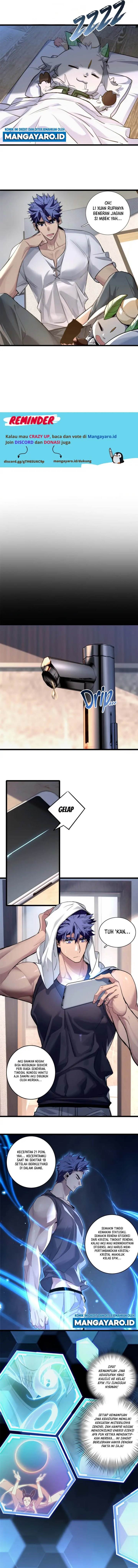 image-komik-let-me-game-in-peace-chapter-117-2/7