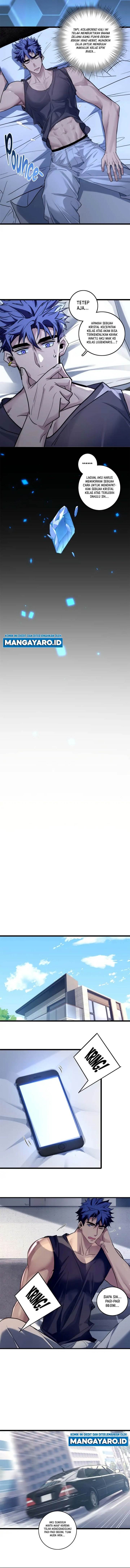 image-komik-let-me-game-in-peace-chapter-117-3/7