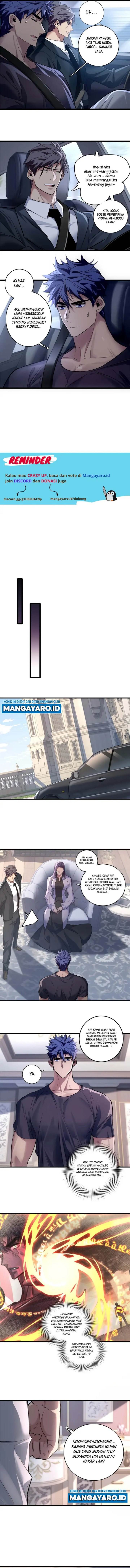 image-komik-let-me-game-in-peace-chapter-117-4/7