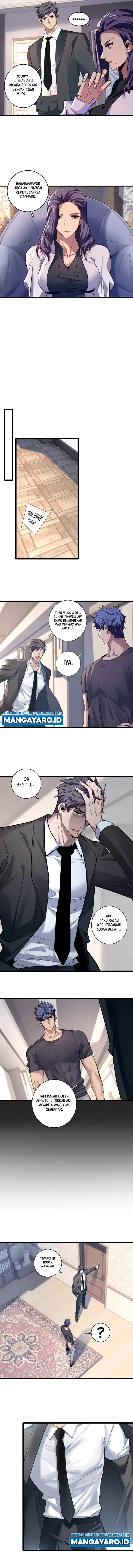 image-komik-let-me-game-in-peace-chapter-117-5/7