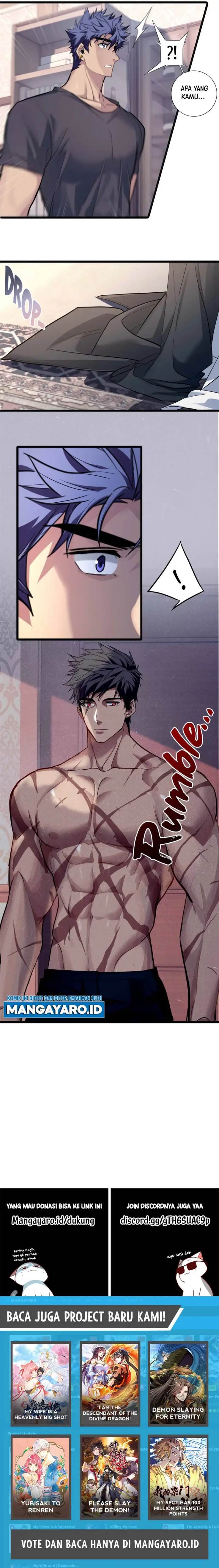 image-komik-let-me-game-in-peace-chapter-117-6/7