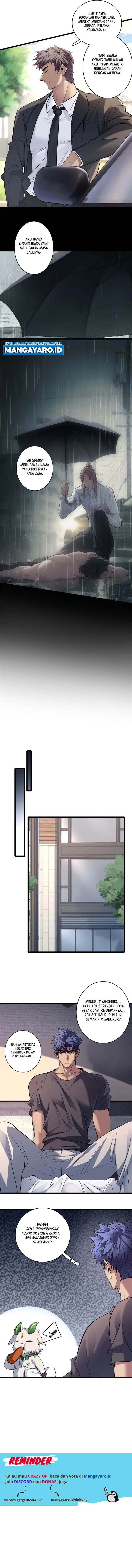 image-komik-let-me-game-in-peace-chapter-118-3/6