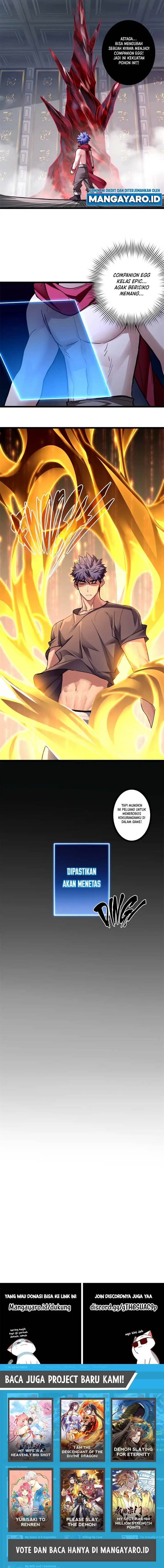 image-komik-let-me-game-in-peace-chapter-118-5/6