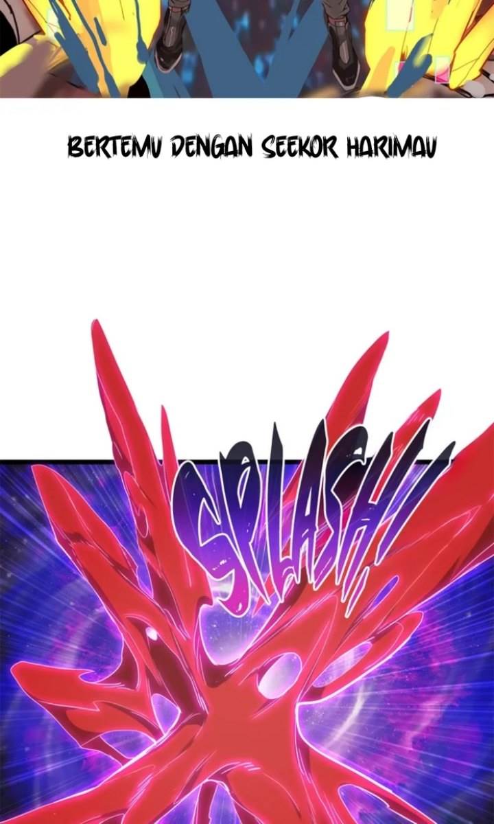 image-komik-let-me-game-in-peace-chapter-119-2/37