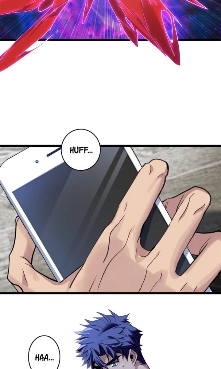 image-komik-let-me-game-in-peace-chapter-119-3/37