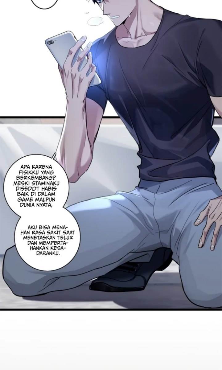 image-komik-let-me-game-in-peace-chapter-119-4/37