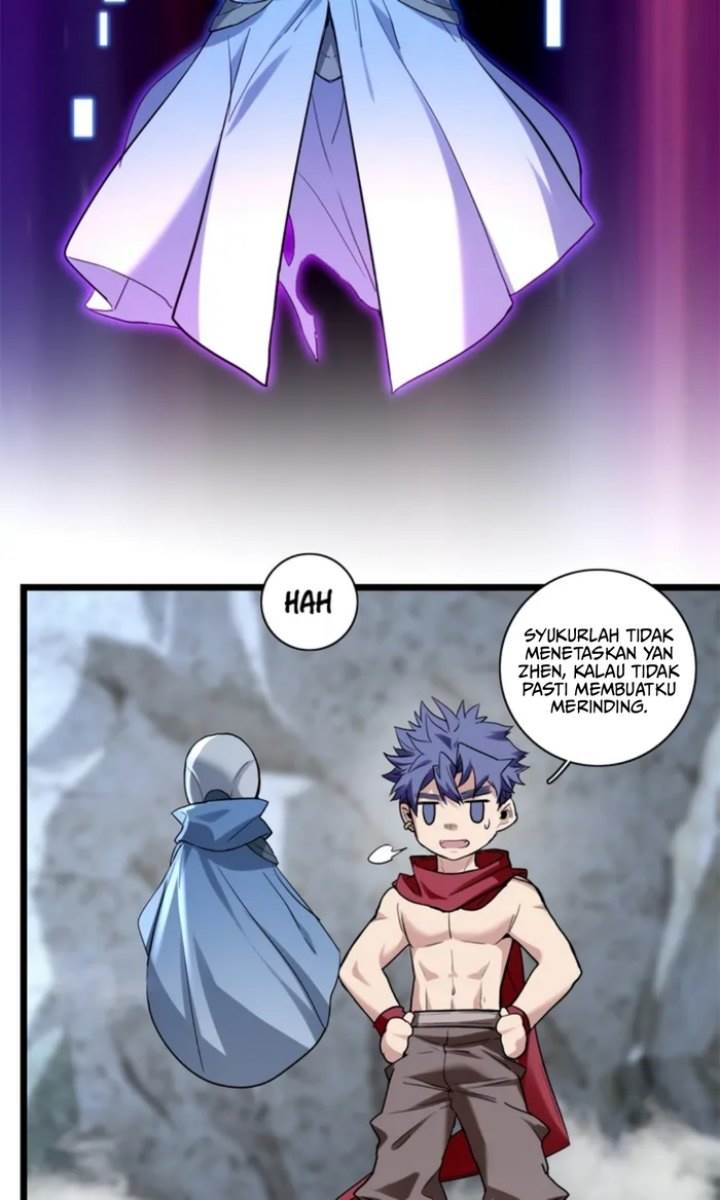 image-komik-let-me-game-in-peace-chapter-119-7/37