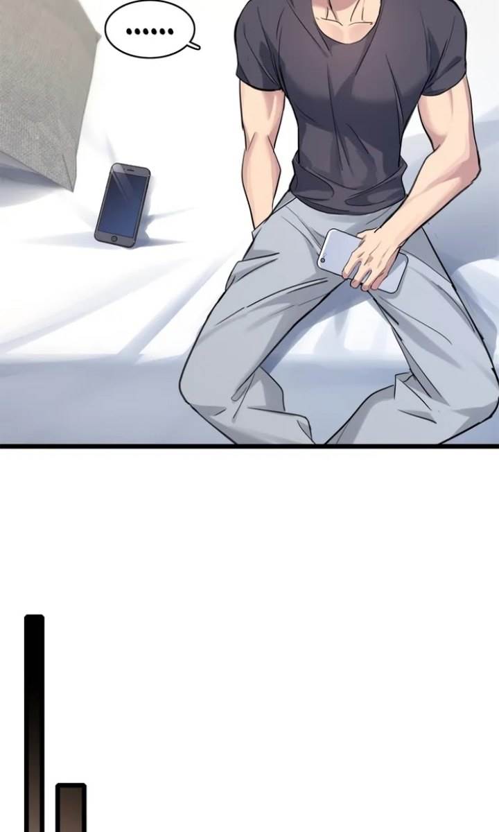 image-komik-let-me-game-in-peace-chapter-119-14/37