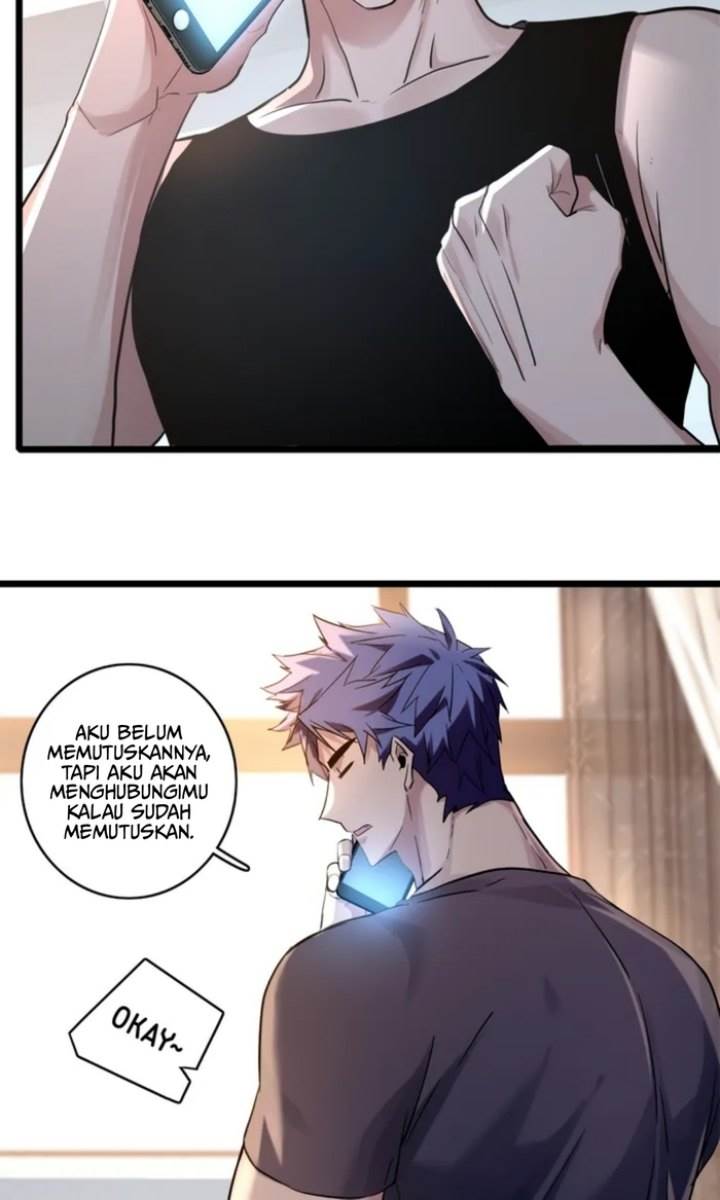 image-komik-let-me-game-in-peace-chapter-119-17/37