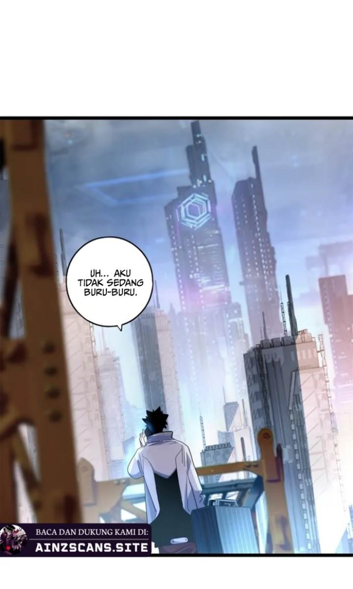 image-komik-let-me-game-in-peace-chapter-119-20/37